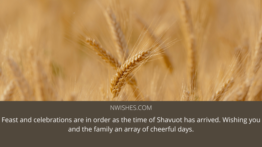 Shabbat Shalom Inspirational Quotes