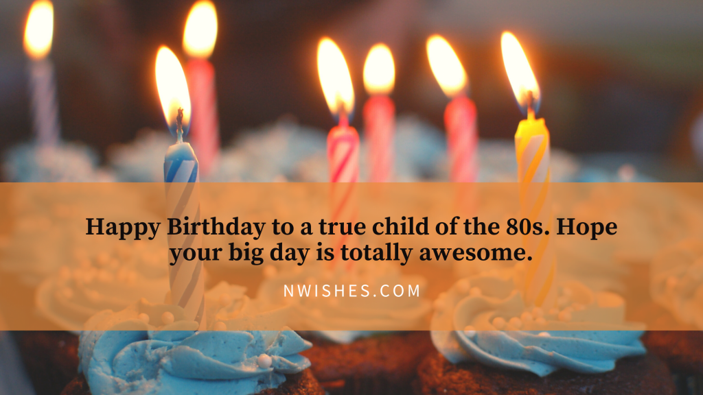 Sincere 50th Birthday Wishes