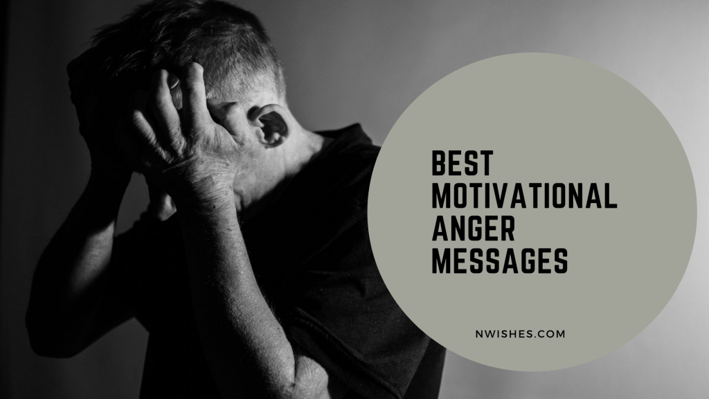 Empowering Quotes to Transform Frustration: Motivation for Growth